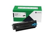 Tusz, toner i material eksploatacyjny - Lexmark B3340/B3442/MB3442 Return Program Toner Cartridge - B342000