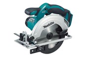 Pila tarczowa - Makita DSS611Z - circular saw - DSS611Z