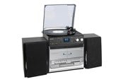Gramofon - DENVER MRD-166 - audio system - Gramofon - MRD-166