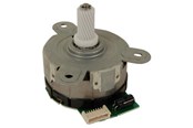 Akcesoria do drukarek - HP Sparepart (RM1-8358-000CN) VE 1 Stück Bestell - RM1-8358-000CN