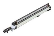 Tusz, toner i material eksploatacyjny - Samsung Sparepart (JC96-06246A) TRANSFER-CARTRIDGE - JC96-06246A