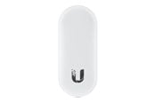 Inteligentny dom - Ubiquiti UniFi Access Reader Lite - UA-Lite