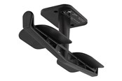 Telefon - Inne akcesoria - Deltaco GAMING - GAM-062