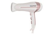 Suszarka do włosów - Blaupunkt Suszarka do włosów HDD501RO Hair dryer HDD501RO - 2000 W - HDD501RO