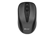 Myszka - Tracer Joy II - mouse - 2.4 GHz - dark grey - Myszy - Optyczny - 3 - Szary - TRAMYS46707