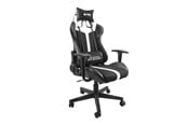 Fotel gamingowy - FURY Gaming Avenger XL - NFF-1712