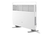 Wentylator, klimatyzacja - Xiaomi MI - BHR4037GL