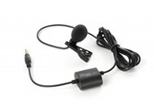 Mikrofon - IK Multimedia iRig Mic Lav - IP-IRIG-MICLAV-IN