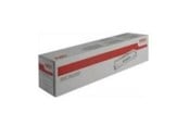 Tusz, toner i materiał eksploatacyjny - OKI 45862820 / Magenta Toner - 45862820