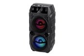 Glosniki przenosne i na imprezy - Tracer SUPERBOX - speaker - for portable use - wireless - TRAGLO46612