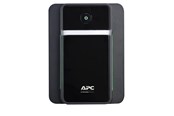 UPS - APC BX750MI-FR - Back-UPS - 750VA/410W - Line Interactive UPS - BX750MI-FR