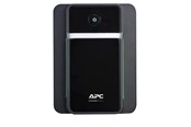 UPS - APC BX1200MI-FR - Back-UPS - 1200VA/650W - Line Interactive UPS - BX1200MI-FR