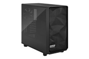 Obudowa komputerowa - Fractal Design Meshify 2 - Black TG Light Tint - Obudowa komputerowa - Miditower - Czarny *DEMO* - FD-C-MES2A-03