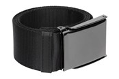 Telefon - Inne akcesoria - Targus Field Ready Universal Belt - belt strap for mobile phone tablet - THA106GLZ