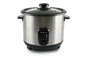 Urzadzenia kuchenne - inne - Emerio Ricecooker Eco - RCE-110118