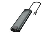 Stacja dokująca - DONN06G - docking station - HDMI - DONN06G