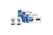Tusz, toner i materiał eksploatacyjny - KMP MULTIPACK B60V - 1525,4005
