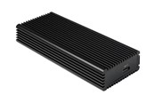 Dysk twardy - akcesoria - Inter-Tech Argus K-1685 - 88884106