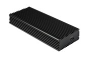 Dysk twardy - akcesoria - Inter-Tech Argus K-1685 - 88884106