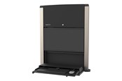 Akcesoria do biura - Ergotron CareFit - 61-367-060