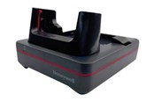 Stacja dokująca - Honeywell Booted Home Base - Standard - docking cradle - CT40-HB-UVB-0