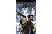 Gry - Syphon Filter: Dark Mirror - Sony PlayStation Portable - Akcja - 0711719864127