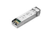 Wzmacniacz i transceiver - TP-Link SM5110-SR 10GBase-SR SFP+ LC Transceiver - SM5110-SR