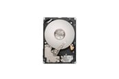 Dysk twardy - Lenovo ISG ThinkSystem 3.5inch 16TB HDD - 16TB - Dysk twardy - 4XB7A13911 - SAS3 - 3.5" - 4XB7A13911
