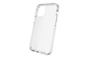 Telefon - Pokrowiec i etui - ZAGG Gear4 Crystal Palace - 702006042
