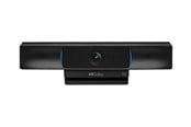 Wideokonferencja - AudioCodes RXV80 - video conferencing device - TEAMS-RXV80-B10