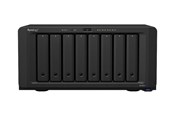 Serwer NAS - Synology Disk Station DS1821+ - Serwer NAS - DS1821+