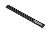 Akcesoria komputerowe - Lenovo Dust Shield dust cover - 4XF1A40558