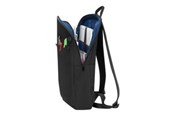 Torba, plecak i pokrowiec na laptopa - HP Prelude Pro Recycled Backpack - 1X644A6