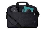 Torba, plecak i pokrowiec na laptopa - HP Prelude Pro Recycled Top Load - 1X645A6