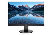 Monitor - 24,1" Philips B Line 240B9 - 1920x1200 - 75Hz - IPS - 240B9/00