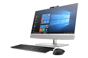 Akcesoria komputerowe - HP EliteOne 800 G6 AiO 27inch AH Stand - 13L63AA