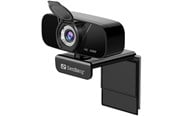 Kamera internetowa - Sandberg USB Chat Webcam - 134-15