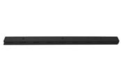 Skrzynki narzedziowe i systemy przechowywania - Home>it Wall raid and cover CPH 50cm - black - 16784