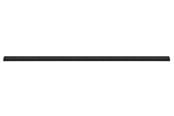 Skrzynki narzedziowe i systemy przechowywania - Home>it Wall raid and cover CPH 100cm - black - 16785