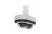 Akcesoria komputerowe - Axis T94N01D Pendant Kit - 02076-001
