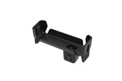 Akcesoria komputerowe - Axis TW1901 - 02030-001