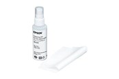 Akcesoria komputerowe - Epson cleaning kit - B12B819291