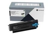 Tusz, toner i material eksploatacyjny - Lexmark B3340dw Toner - B340HA0