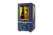 Drukarka 3D - ANYCUBIC Photon Mono SE - Drukarka 3D - Resin - ACPHMSE