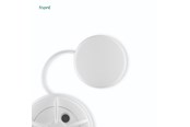 Inteligentny dom - frient Water Leak Detector Probe - 20209900