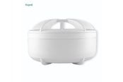 Inteligentny dom - frient Water Leak Detector - 20209800