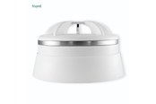 Inteligentny dom - frient Intelligent Heat Alarm - 20209700