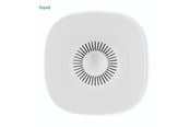 Inteligentny dom - frient Smart Humidity Sensor - 20203500