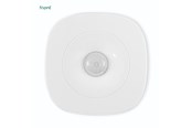 Inteligentny dom - frient Motion Sensor Pro - 20202500