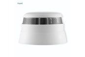 Inteligentny dom - frient Intelligent Smoke Alarm - 20209600